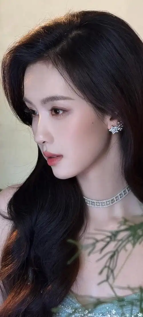 懂片帝用户周女士的头像